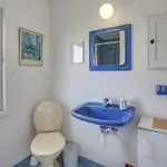 Sohvi - 450m From The Sea By Interhome بيت للعطل Lakolk