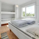 Sohvi - 450m From The Sea By Interhome بيت للعطل Lakolk