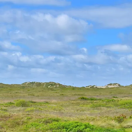 Sohvi - 450m From The Sea By Interhome Lakolk