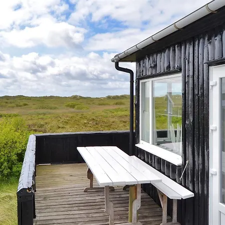 Sohvi - 450m From The Sea By Interhome Hébergement de vacances *