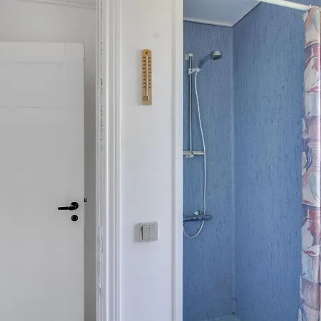 Σπίτι διακοπών Sohvi - 450m From The Sea By Interhome *