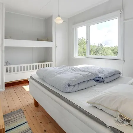 Sohvi - 450m From The Sea By Interhome Σπίτι διακοπών Lakolk