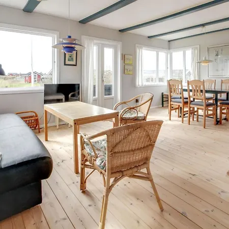 Sohvi - 450m From The Sea By Interhome