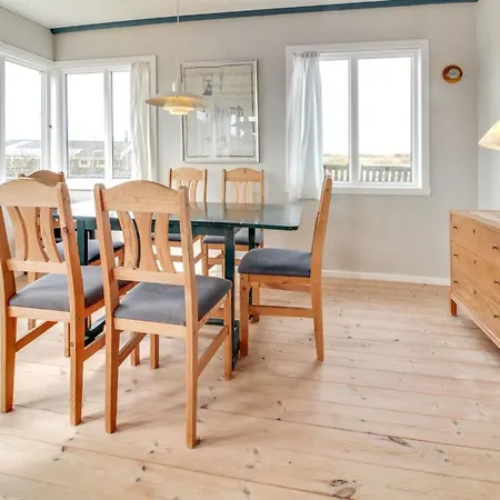 Sohvi - 450m From The Sea By Interhome Hébergement de vacances