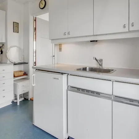 Sohvi - 450m From The Sea By Interhome
