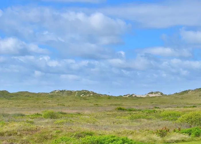 Sohvi - 450m From The Sea By Interhome Lakolk