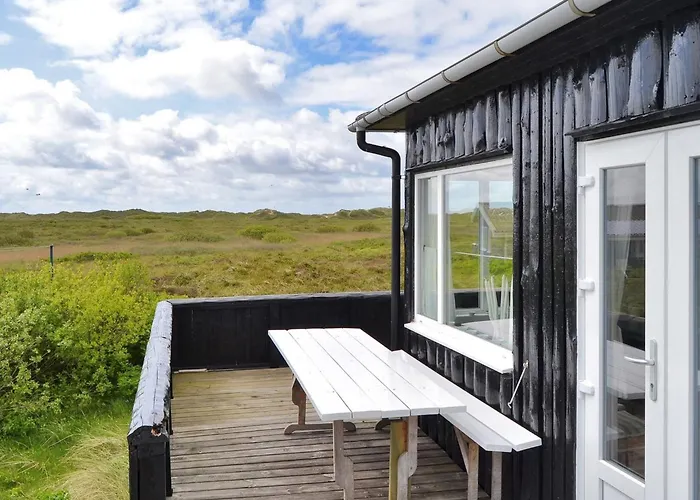 Sohvi - 450m From The Sea By Interhome Hébergement de vacances *