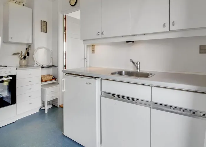 Sohvi - 450m From The Sea By Interhome *