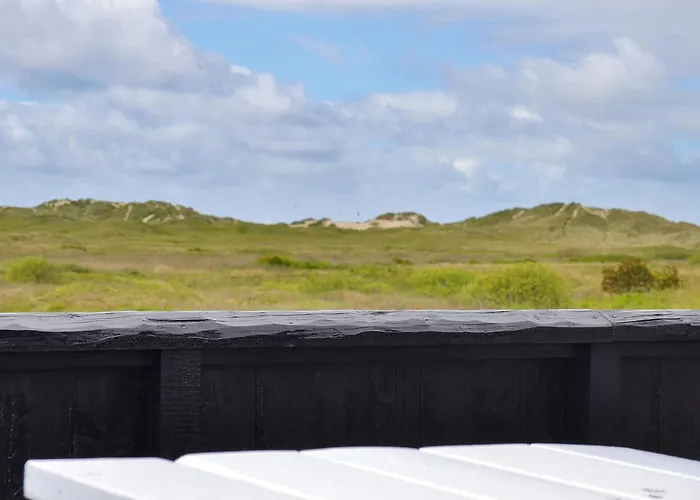 Sohvi - 450m From The Sea By Interhome Hébergement de vacances Lakolk