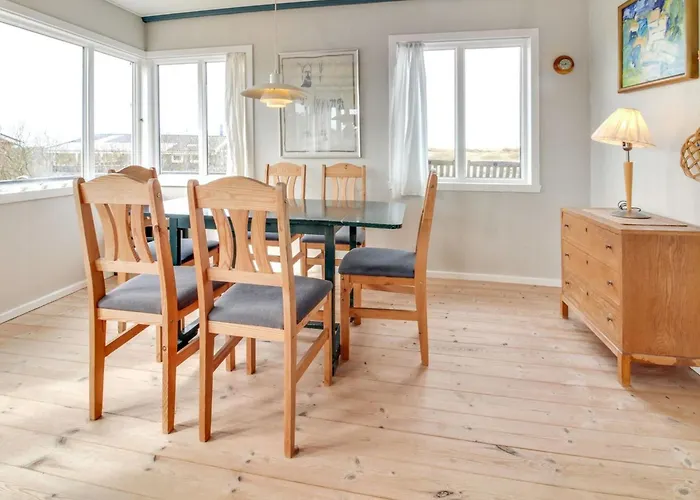 Sohvi - 450m From The Sea By Interhome Hébergement de vacances